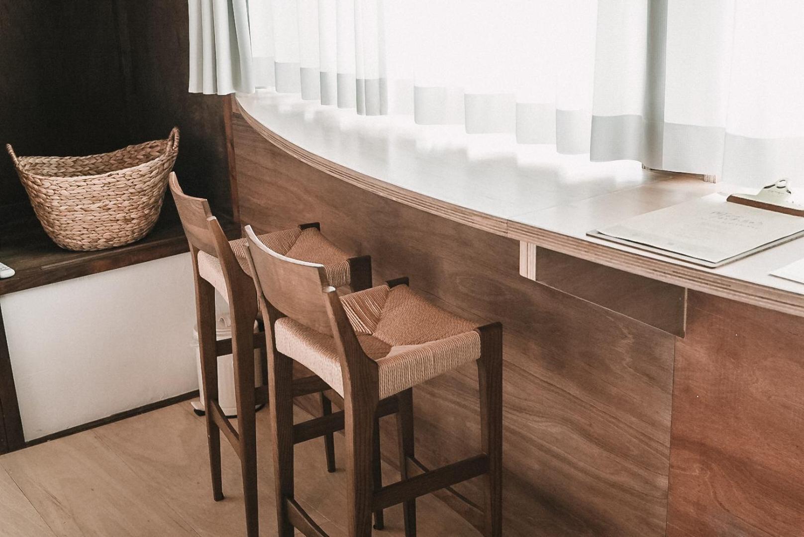 Tipy Records Inn Photon Odawara Luaran gambar