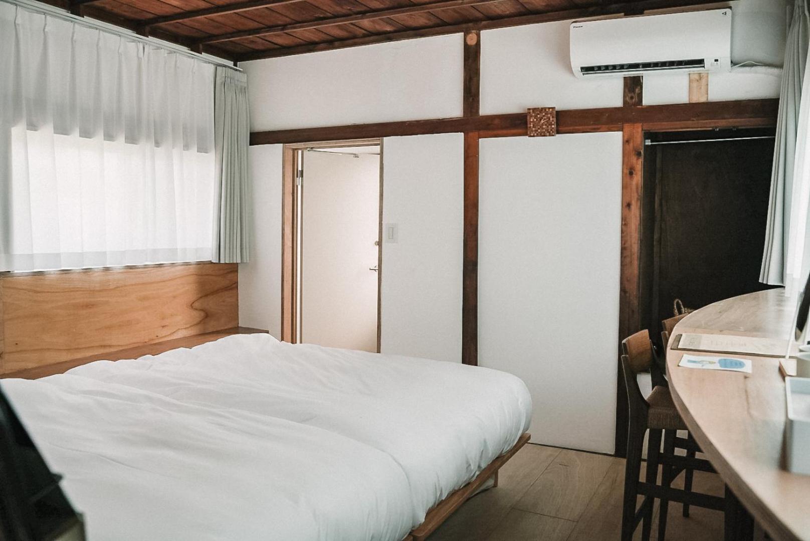Tipy Records Inn Photon Odawara Luaran gambar