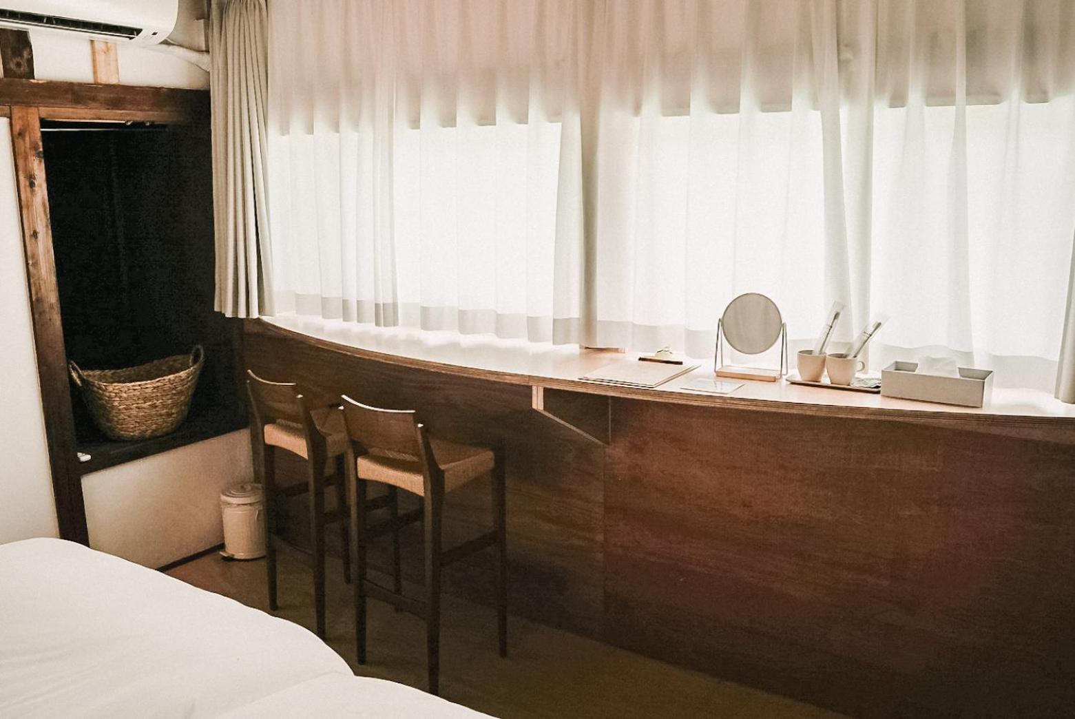 Tipy Records Inn Photon Odawara Luaran gambar