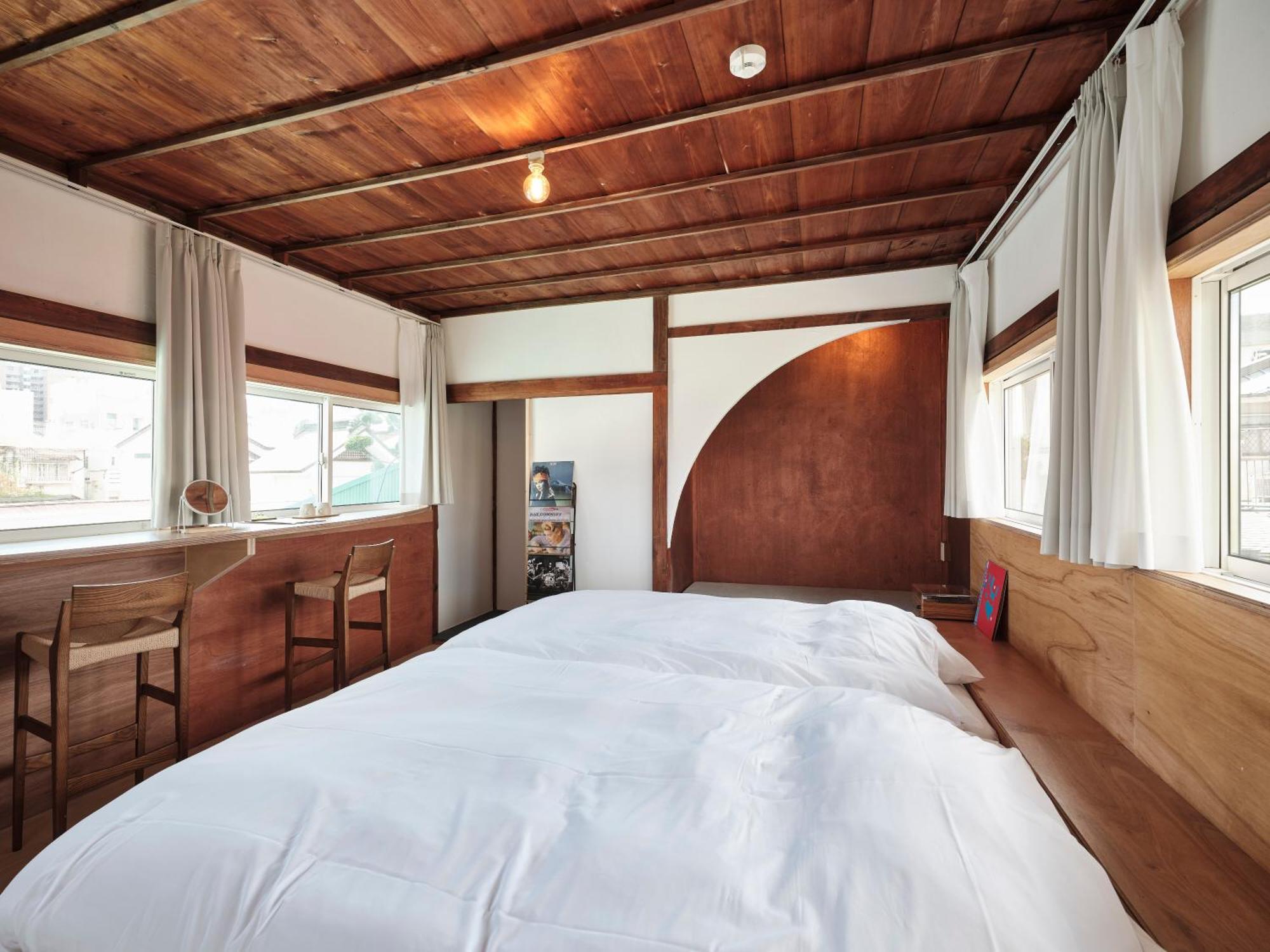 Tipy Records Inn Photon Odawara Luaran gambar