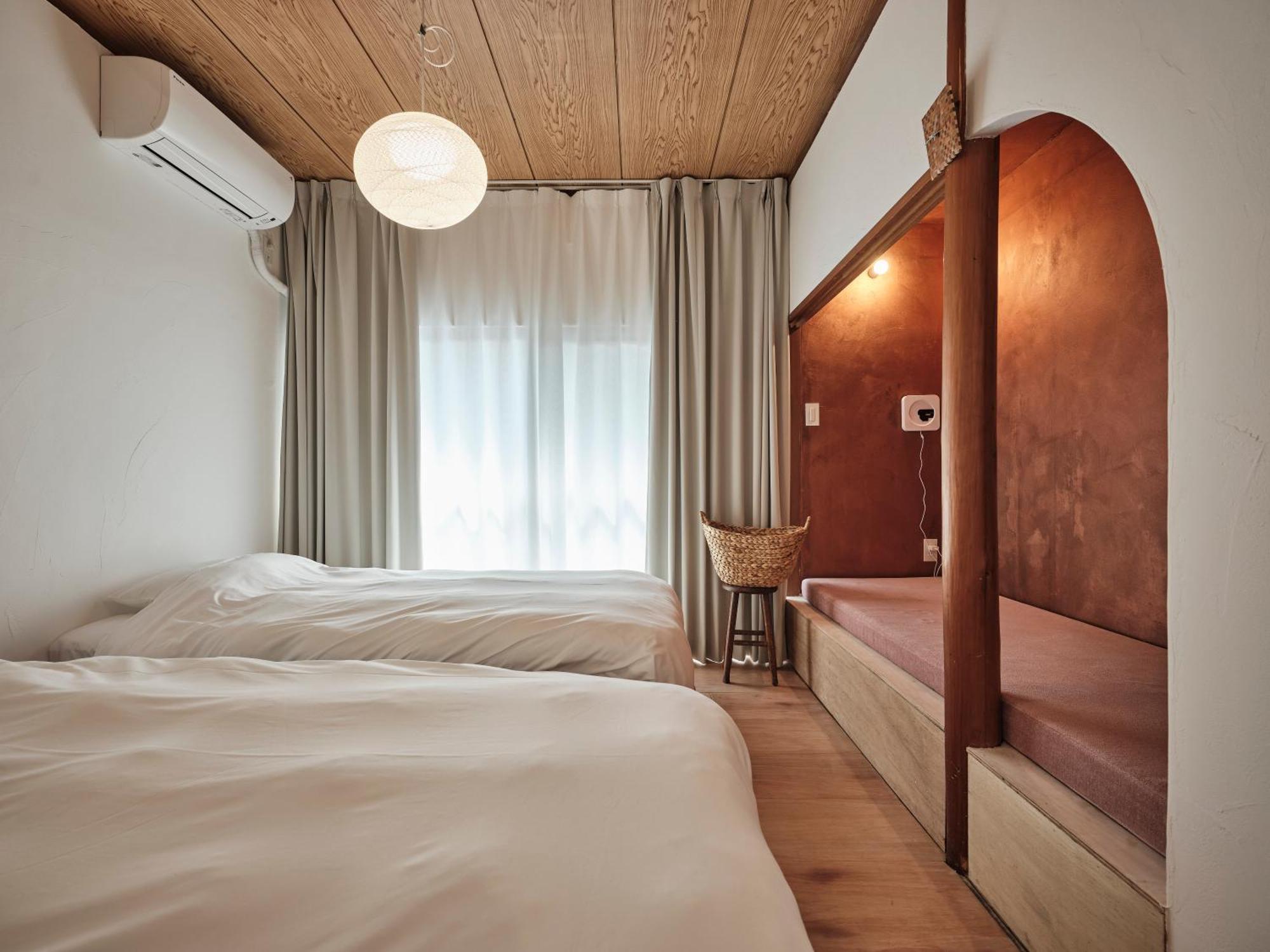 Tipy Records Inn Photon Odawara Luaran gambar