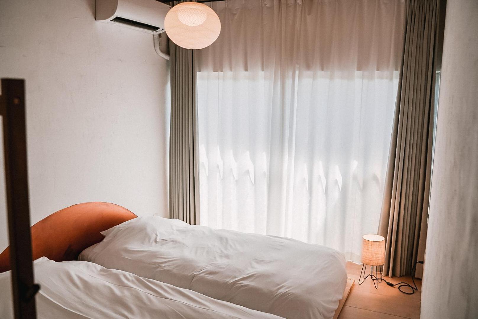 Tipy Records Inn Photon Odawara Bilik gambar